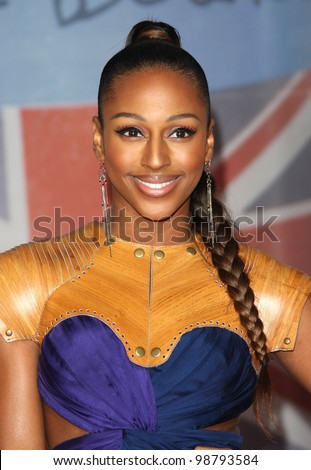  - stock-photo-alexandra-burke-arriving-for-the-brit-awards-at-the-o-arena-london-picture-by-98793584