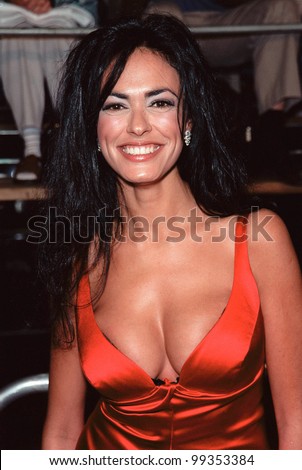 stock-photo--nov-actress-maria-grazia-cucinotta-at-world-premiere-of-the-new-james-bond-movie-the-world-is-99353384.jpg