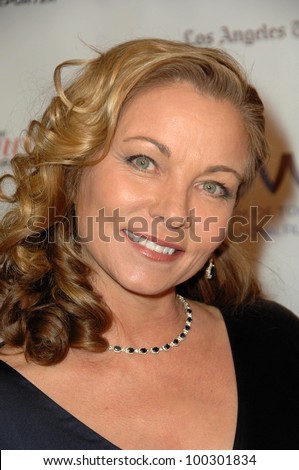  - stock-photo-theresa-russell-at-the-inaugural-museum-of-tolerance-international-film-festival-gala-honoring-100301834