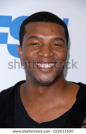 Roger Cross at the World Poker Tour Celebrity Invitational Tournament, Commerce Casino, Commerce, - stock-photo-roger-cross-at-the-world-poker-tour-celebrity-invitational-tournament-commerce-casino-commerce-102611660