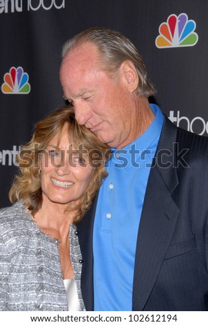 craig t nelson first wife craig t nelson stock photos images pictures shutterstock craig t nelson first wife craig t nelson stock photos images pictures shutterstock