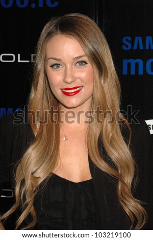  - stock-photo-lauren-conrad-at-the-samsung-behold-ll-premiere-launch-party-blvd-hollywood-ca-103219100