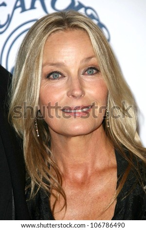  - stock-photo-bo-derek-at-the-th-annual-carousel-of-hope-ball-to-benefit-the-barbara-davis-center-for-106786490