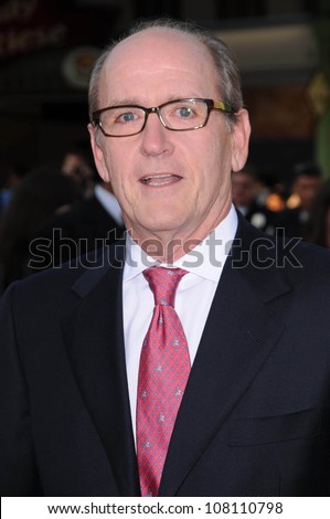 <b>Richard Jenkins</b> at the Los Angeles Premiere of &quot;Step Brothers&quot;. - stock-photo-richard-jenkins-at-the-los-angeles-premiere-of-step-brothers-mann-village-theatre-westwood-ca-108110798