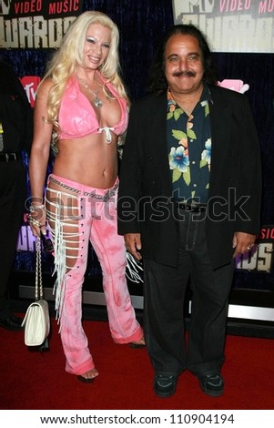 ron jeremy porno clips online sex sim game
