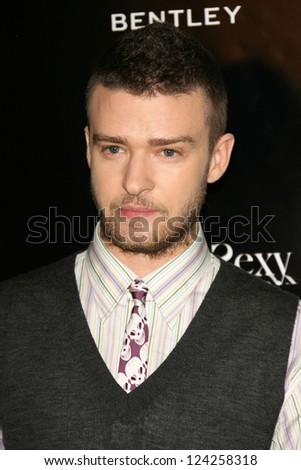 best college porn sites clothes debuts sexy street timberlake