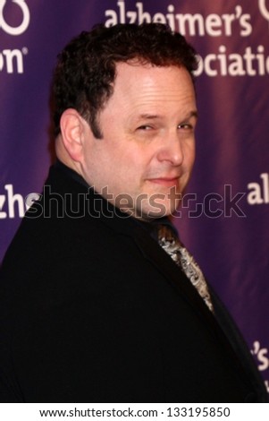 Jason Alexander at the 21st Annual &quot;A Night at Sardi&#39;s&quot; to Benefit the Alzheimer&#39;s - stock-photo-jason-alexander-at-the-st-annual-a-night-at-sardi-s-to-benefit-the-alzheimer-s-association-133195850