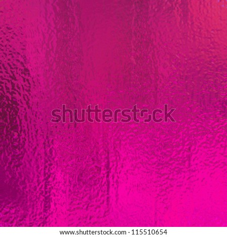 Abstract Pink Background Light Pastel Color Stock Illustration 