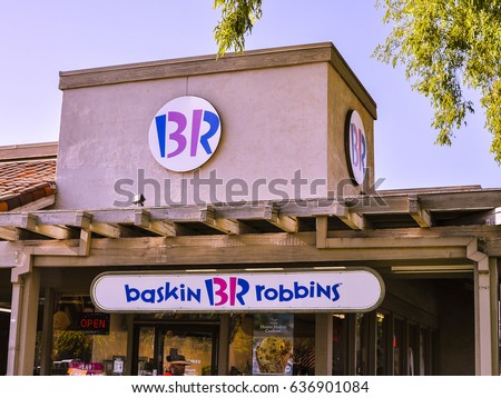 Indian Food Restaurants In San Jose Ca Indian Food Restaurants In San Jose Ca