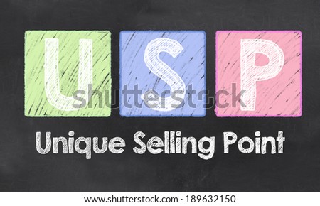 1 discuss the unique selling point of Products and services are two closely aligned concepts, and, in fact, most products have an element of service in them for example, a car buyer now buys a comprehensive bundle of service benefits, in addition to the tangible components of the car 1. 1 discuss the unique selling point of Products and services are two closely aligned concepts, and, in fact, most products have an element of service in them for example, a car buyer now buys a comprehensive bundle of service benefits, in addition to the tangible components of the car 1.