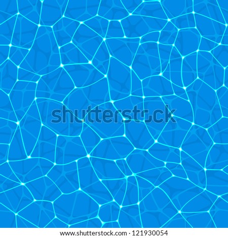 Pool Water Texture Seamless wonderful seamless pool water texture full resolution preview demo Pool Water Texture Seamless wonderful seamless pool water texture full resolution preview demo