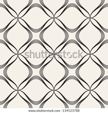 Free stylish logo creator online Free stylish logo creator online