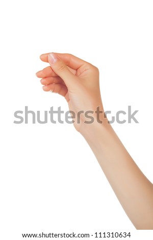 hands on essays hands on essays