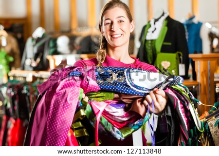 article-0-0CB13ED5000005DC-437_224x519.jpg