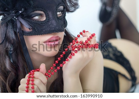 photo of girls with mask №22511 photo of girls with mask № 22510