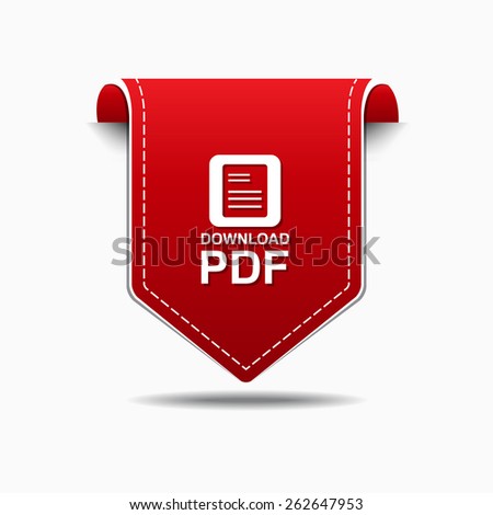 Download free eBooks at bookbooncom