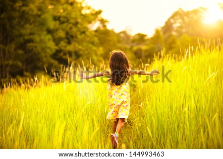 photos of single girls ходячие №163987 photos of single girls ходячие № 163986