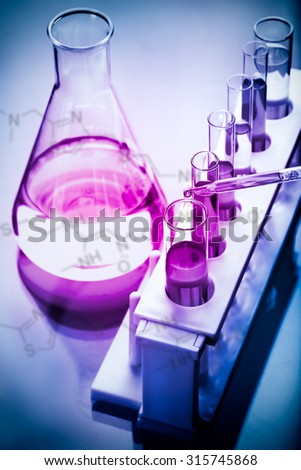 Interest latest test thesis