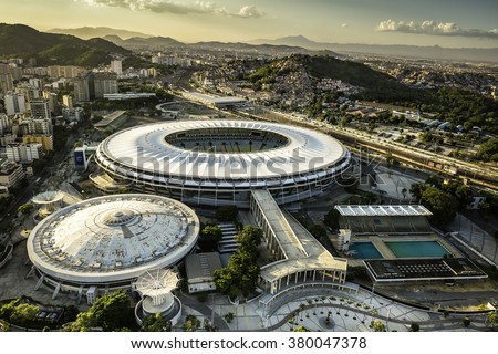http://thumb1.shutterstock.com/display_pic_with_logo/853072/380047378/stock-photo-rio-de-janeiro-brazil-february-aerial-photo-of-maracana-stadium-with-panorama-of-rio-de-380047378.jpg