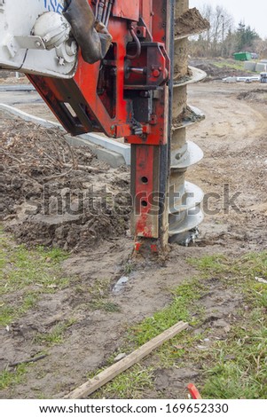 big drilling drill stock photos images pictures big drilling drill stock photos images pictures