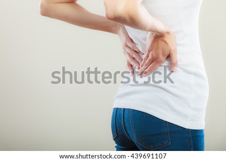 Neurontin For Pain How Long To Work