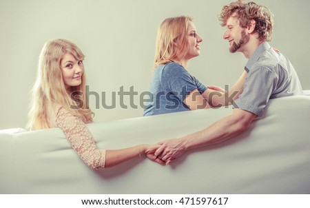 flirting vs cheating infidelity photos free images women flirting vs cheating infidelity photos free images women