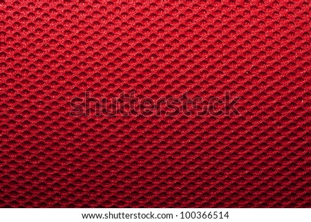 Download Jersey Texture Stock Photos, Images, & Pictures | Shutterstock Yellowimages Mockups