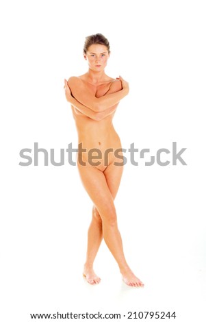 Free Pics Shy Nude Women 38