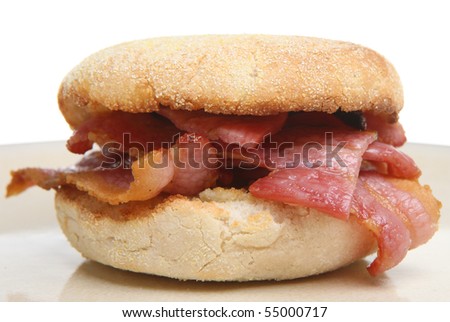stock-photo-bacon-muffin-55000717.jpg