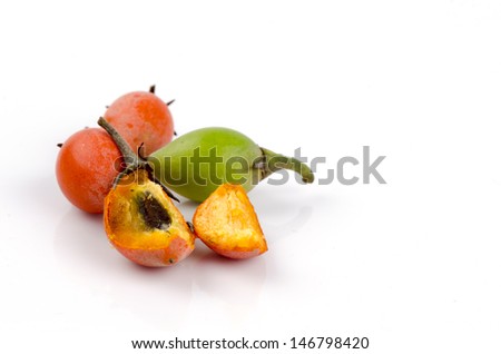 anal with fruit pictures cindy morgan sexy pics