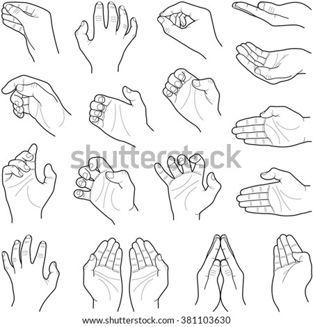 Hands Stock Images, Royalty-Free Images & Vectors | Shutterstock