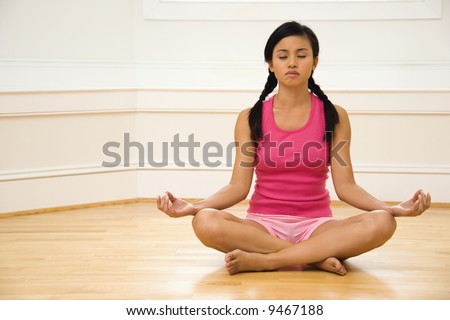 Nude women stretching Nude Photos 14 Nude women stretching Nude Photos 29