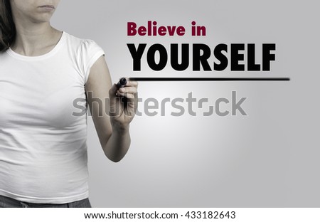 believe in yourself essay Does cuny application require essay nathan essays believe in yourself december 12, 2017 @ 1:41 pm vayu pradushan marathi essay on diwali. believe in yourself essay Does cuny application require essay nathan essays believe in yourself december 12, 2017 @ 1:41 pm vayu pradushan marathi essay on diwali.