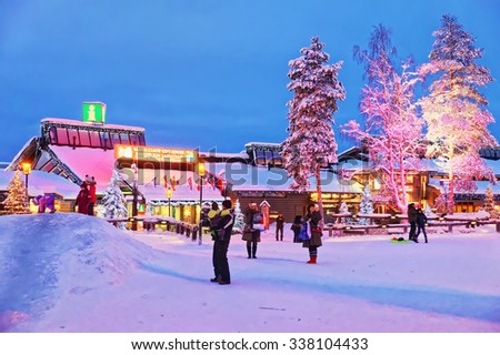 thai hieronta rovaniemi hulabaloo helsinki thai hieronta rovaniemi hulabaloo helsinki