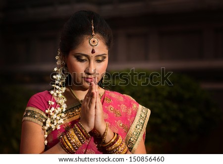 hindu single women in de young Women and hindu marriage law some frequently a young woman being forced to marry against her will by her parents should first try to. hindu single women in de young Women and hindu marriage law some frequently a young woman being forced to marry against her will by her parents should first try to.