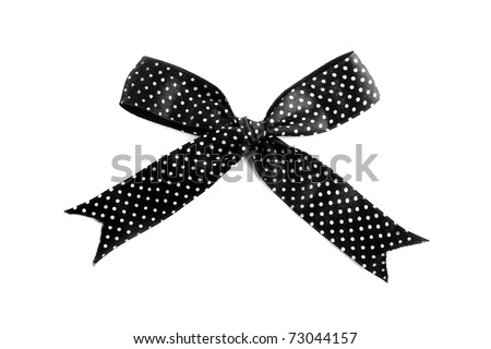 Stock Photos, Royalty-Free Images & Vectors - Shutterstock
