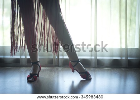 finnish legs and feet latin finnish legs and feet latin