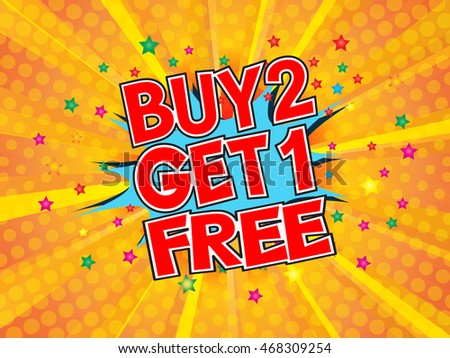 Speeches to purchase