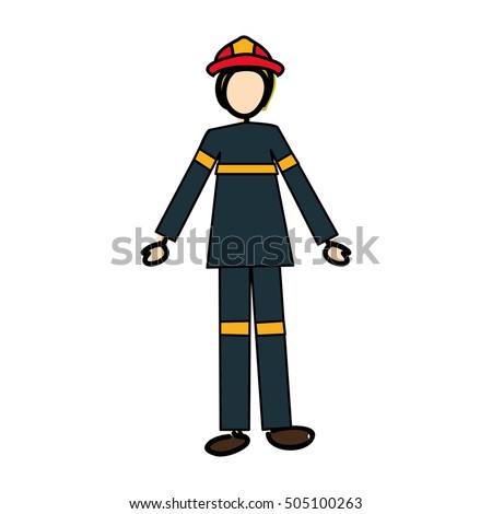 Cartoon Fire Stock Images, Royalty-Free Images & Vectors | Shutterstock