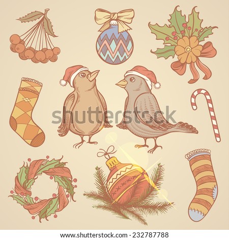 Adiemus's Portfolio on Shutterstock