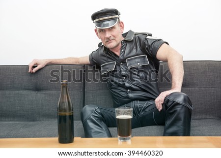 clothes fetish man slutty teen daddys girl