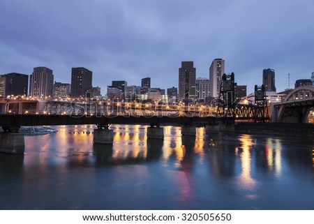 St Paul Minnesota Stock Photos, Images, & Pictures | Shutterstock