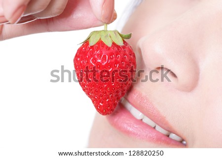 strawberry asian girl personals Strawberry's best 100% free asian girls dating site meet thousands of single asian women in strawberry with mingle2's free personal ads and chat rooms our network of asian women in strawberry is the perfect place to make friends or find an asian girlfriend in strawberry. strawberry asian girl personals Strawberry's best 100% free asian girls dating site meet thousands of single asian women in strawberry with mingle2's free personal ads and chat rooms our network of asian women in strawberry is the perfect place to make friends or find an asian girlfriend in strawberry.