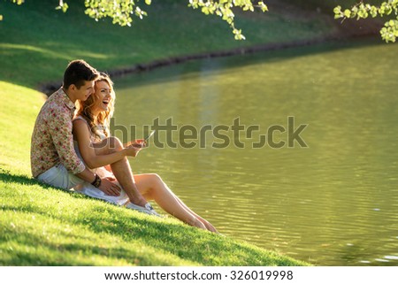 parkers lake bbw personals Perth private escorts rose white independent perth escort miss elise parker 30th may - 3rd june in perth charlie forde 30th may - 2nd june in perth lorena. parkers lake bbw personals Perth private escorts rose white independent perth escort miss elise parker 30th may - 3rd june in perth charlie forde 30th may - 2nd june in perth lorena.