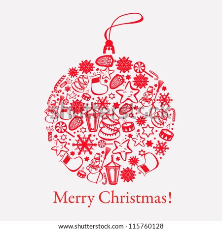 New-year tree decorations Stock Photos, New-year tree decorations ... New-year tree decorations Stock Photos, New-year tree decorations ...