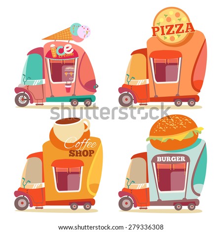 http://thumb1.shutterstock.com/display_pic_with_logo/871426/279336308