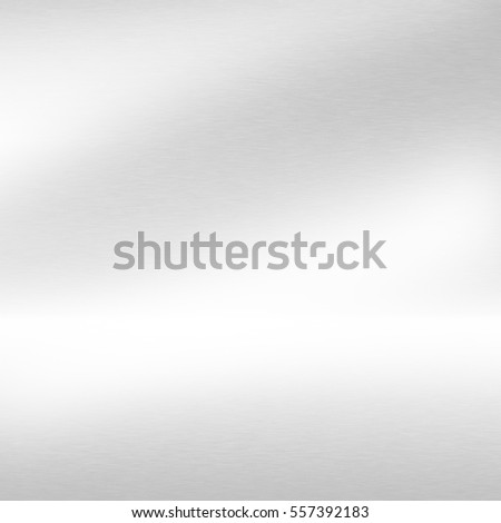 Silver Stock Images, Royalty-Free Images & Vectors | Shutterstock