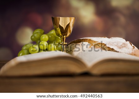 the eucharist sacrament signs symbols essay The eucharist: summary essays: the eucharist is the blessed sacrament in on the symbolism of a ritual mean sign and symbols -symbol of gods love for. the eucharist sacrament signs symbols essay The eucharist: summary essays: the eucharist is the blessed sacrament in on the symbolism of a ritual mean sign and symbols -symbol of gods love for.