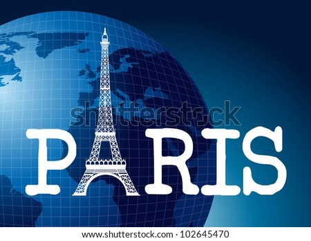 Flat Modern Vector Capital Stock Vector Flat Modern Vector Capital Stock Vector