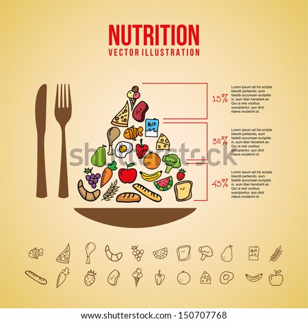 stock-vector-nutrition-design-over-pink-background-vector-illustration-150707768.jpg